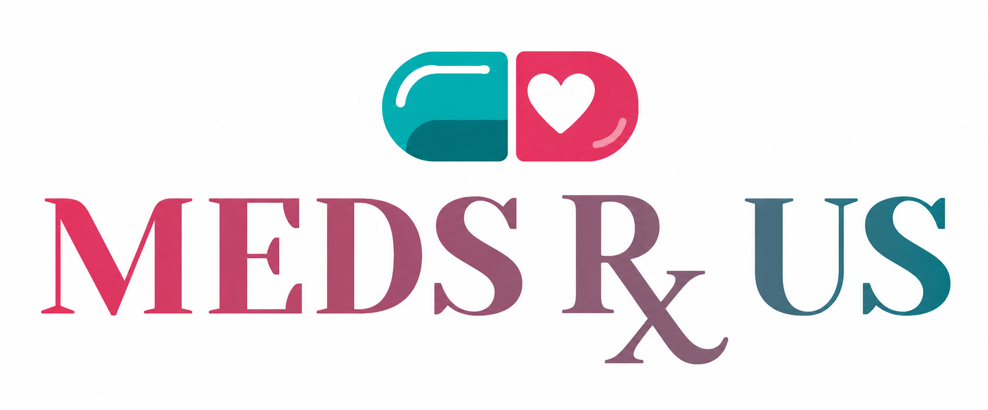 Meds R Us
